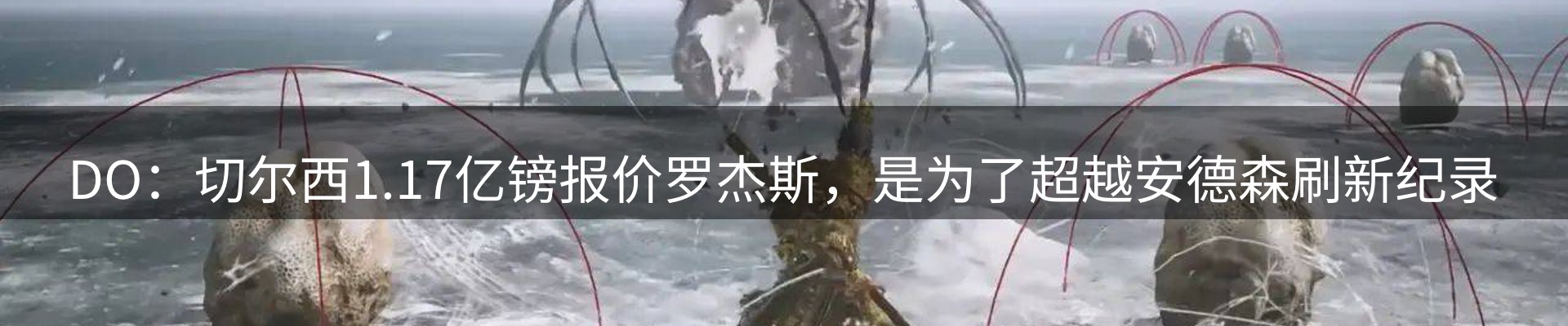 今日资讯