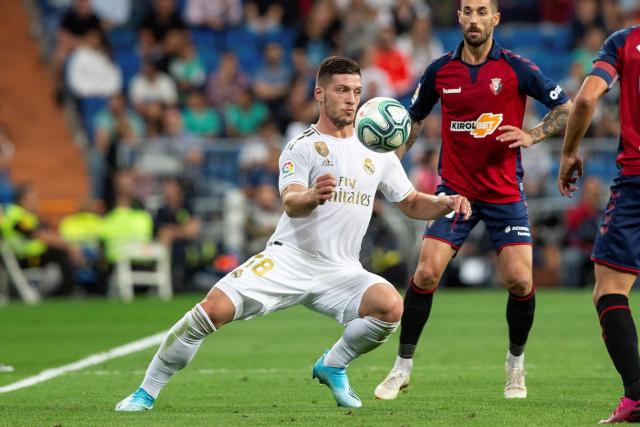 头号玩家官网下载